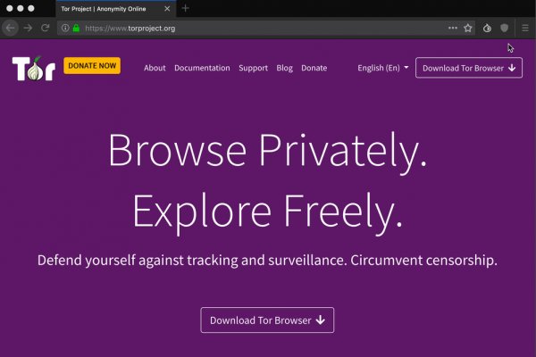 Кракен оригинальная ссылка для тор