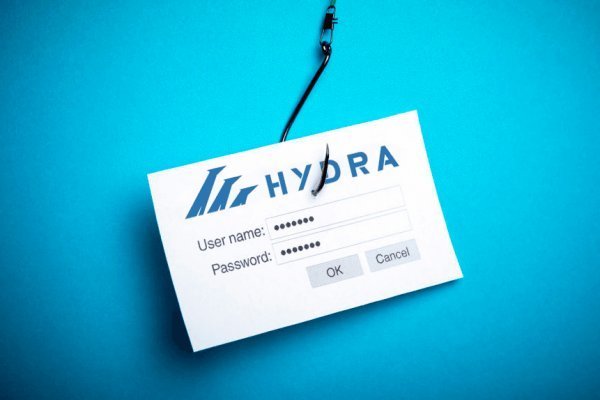 Аналог hydra